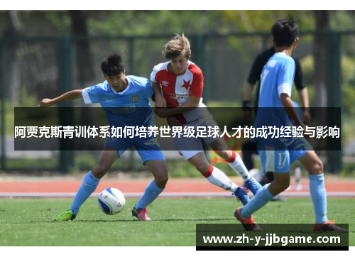 阿贾克斯青训体系如何培养世界级足球人才的成功经验与影响 阿贾克斯青训体系如何培养世界级足球人才的成功经验与影响
